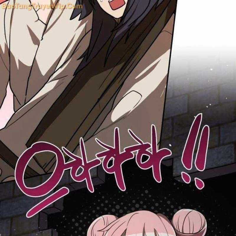 Có Lẽ Là Vô Địch Chapter 12 trang 130