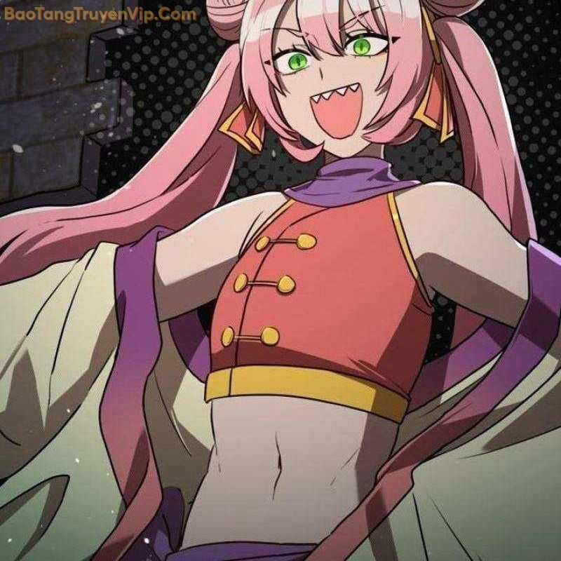 Có Lẽ Là Vô Địch Chapter 12 trang 131