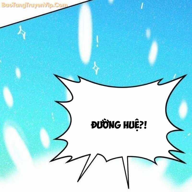 Có Lẽ Là Vô Địch Chapter 12 trang 133