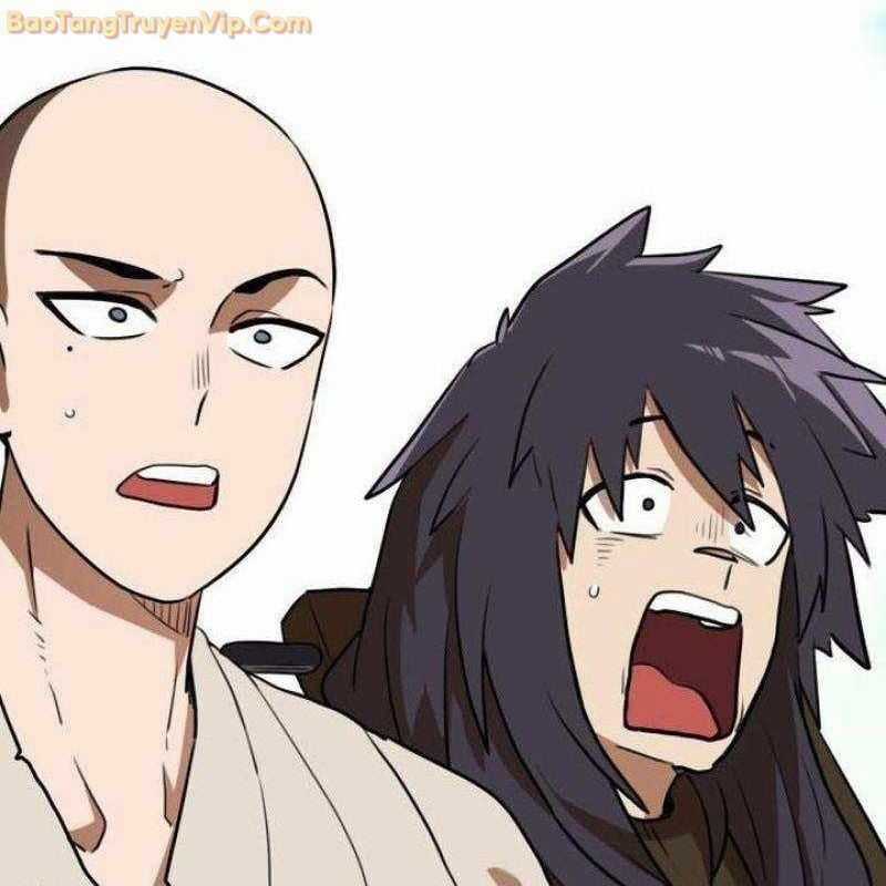 Có Lẽ Là Vô Địch Chapter 12 trang 135