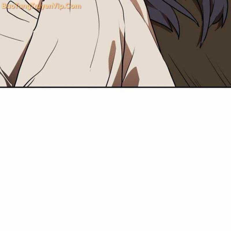 Có Lẽ Là Vô Địch Chapter 12 trang 136