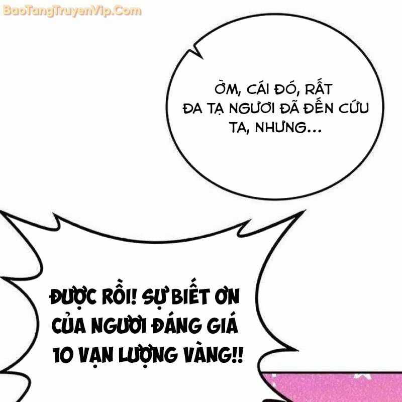 Có Lẽ Là Vô Địch Chapter 12 trang 137
