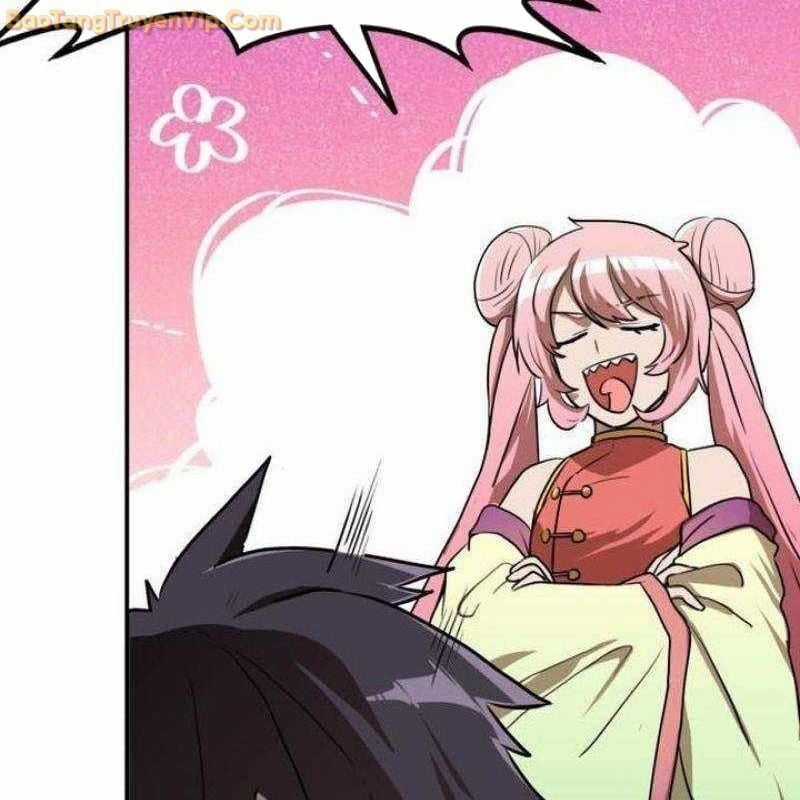 Có Lẽ Là Vô Địch Chapter 12 trang 138