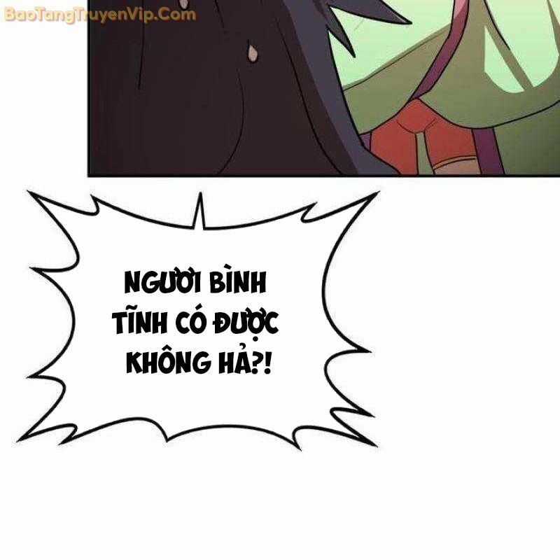 Có Lẽ Là Vô Địch Chapter 12 trang 139