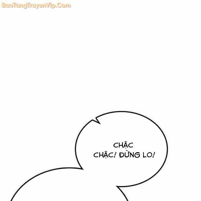 Có Lẽ Là Vô Địch Chapter 12 trang 140