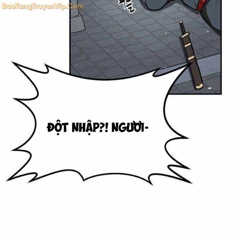 Có Lẽ Là Vô Địch Chapter 12 trang 142