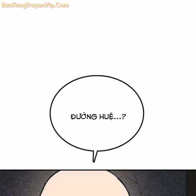 Có Lẽ Là Vô Địch Chapter 12 trang 143