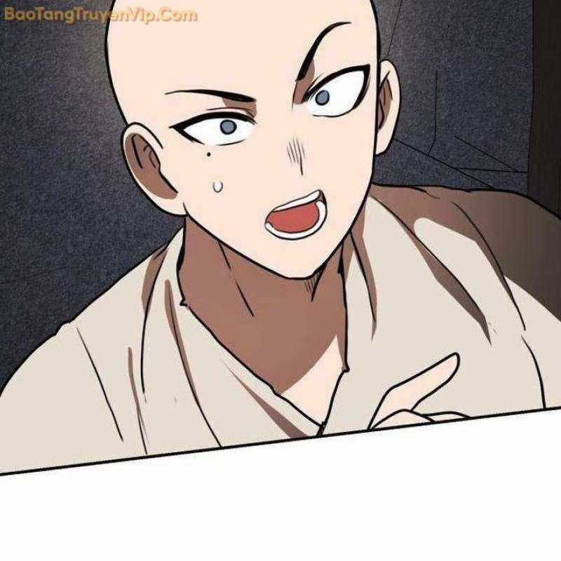 Có Lẽ Là Vô Địch Chapter 12 trang 144