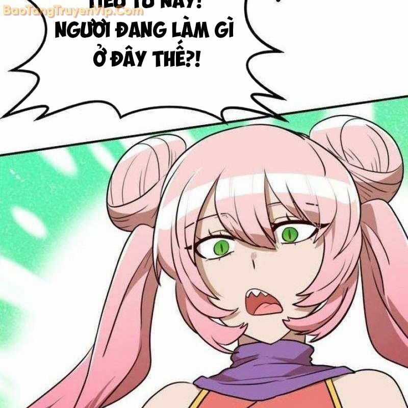 Có Lẽ Là Vô Địch Chapter 12 trang 146