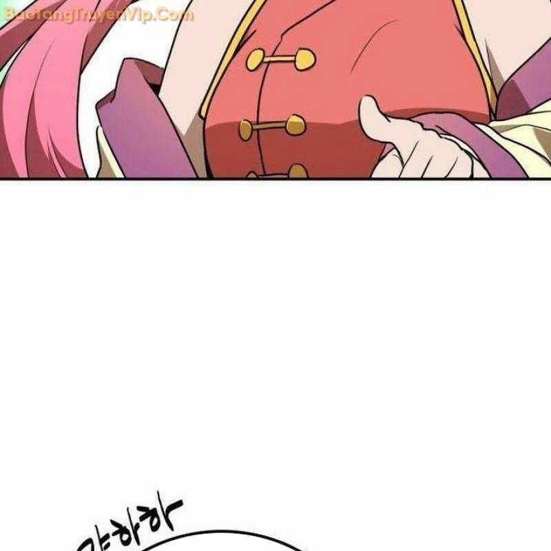 Có Lẽ Là Vô Địch Chapter 12 trang 147