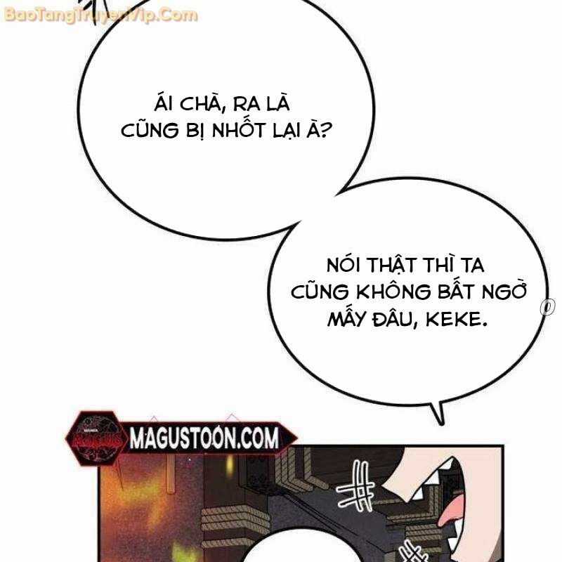 Có Lẽ Là Vô Địch Chapter 12 trang 148