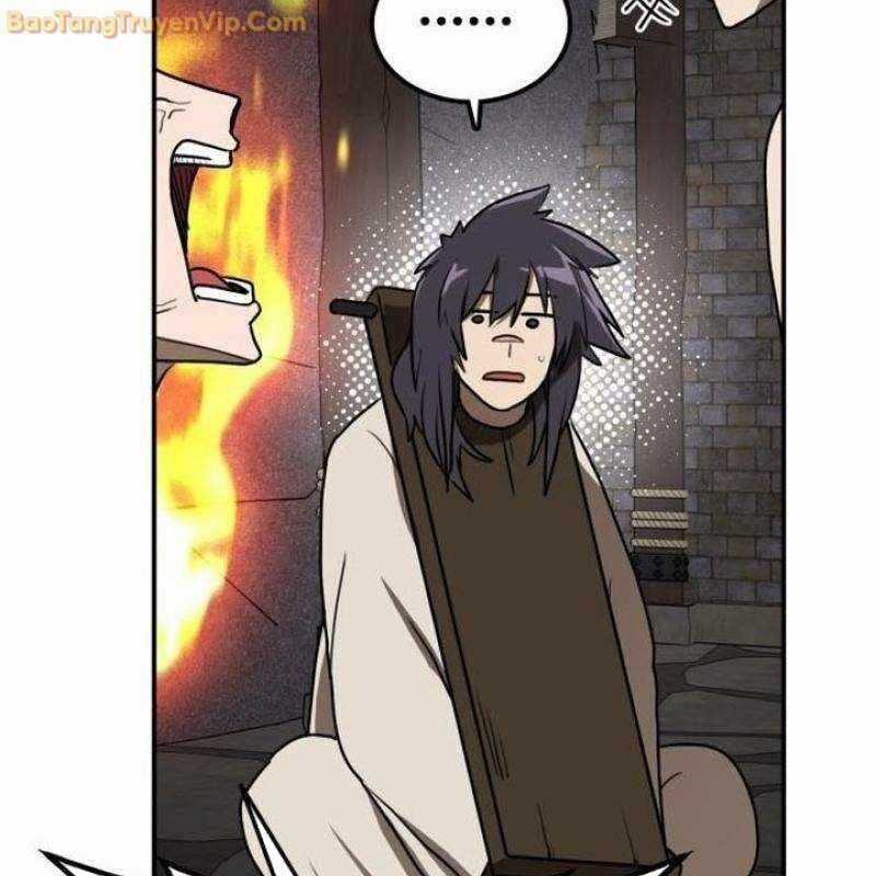 Có Lẽ Là Vô Địch Chapter 12 trang 149