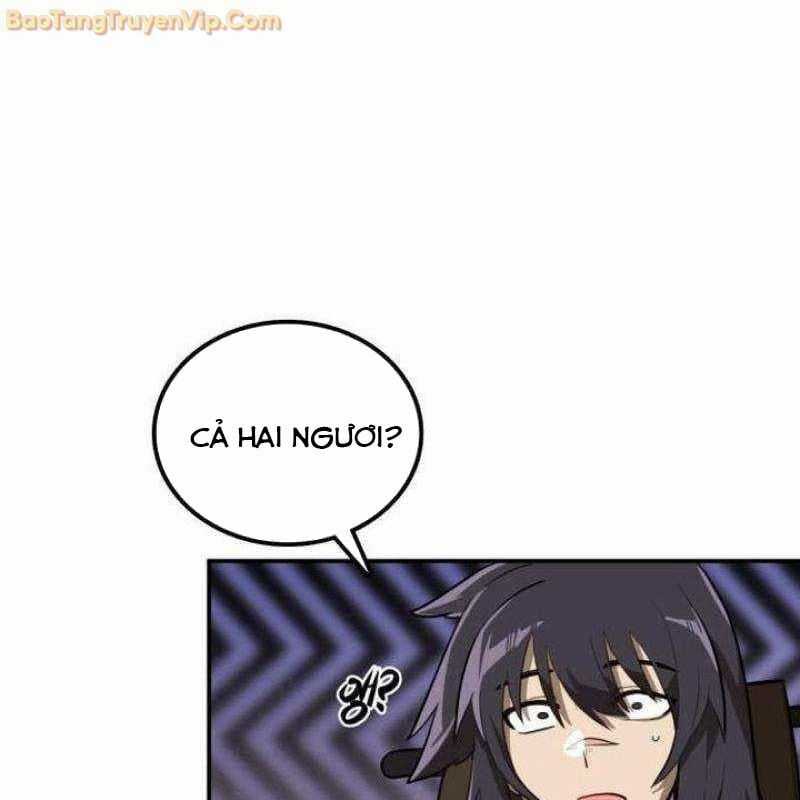 Có Lẽ Là Vô Địch Chapter 12 trang 15