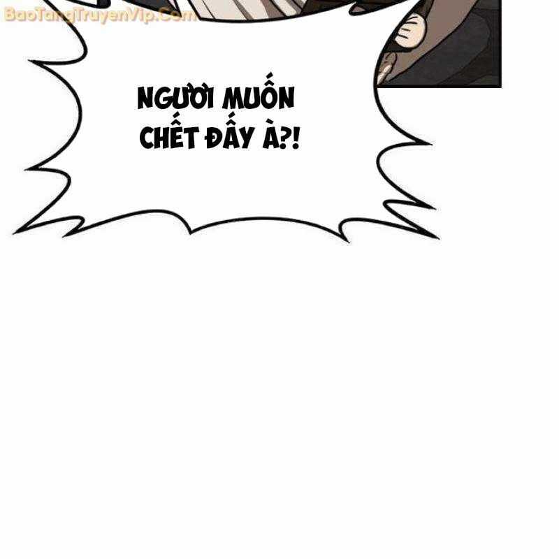 Có Lẽ Là Vô Địch Chapter 12 trang 150