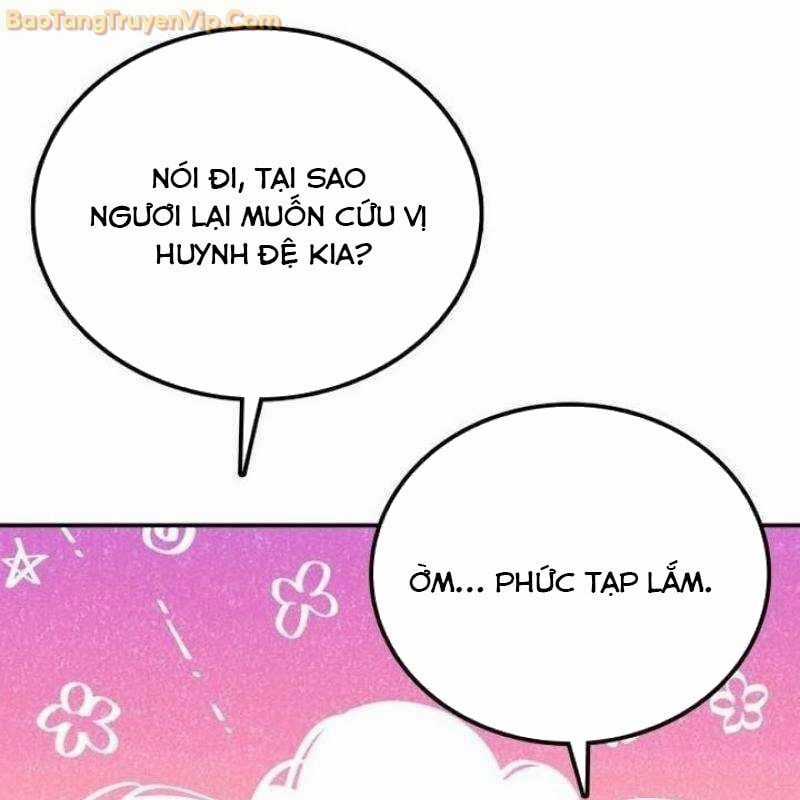 Có Lẽ Là Vô Địch Chapter 12 trang 151