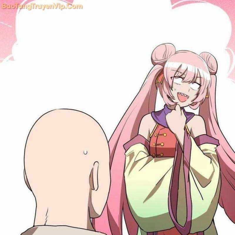 Có Lẽ Là Vô Địch Chapter 12 trang 152