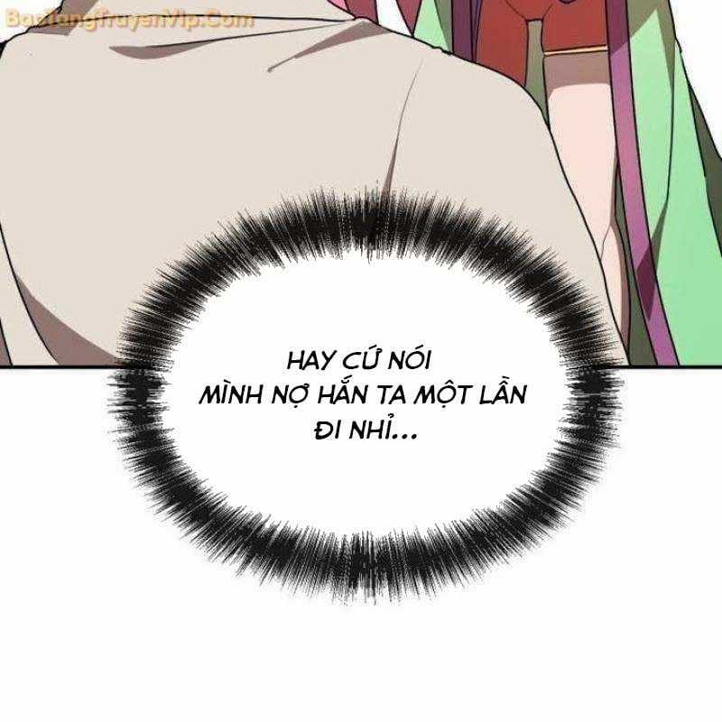 Có Lẽ Là Vô Địch Chapter 12 trang 153