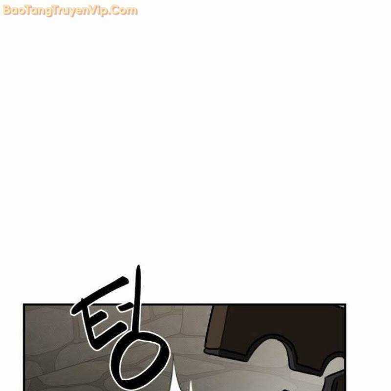 Có Lẽ Là Vô Địch Chapter 12 trang 154