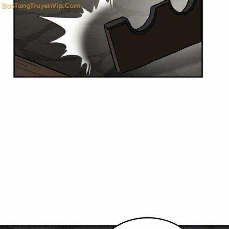 Có Lẽ Là Vô Địch Chapter 12 trang 155