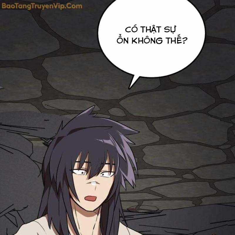 Có Lẽ Là Vô Địch Chapter 12 trang 156