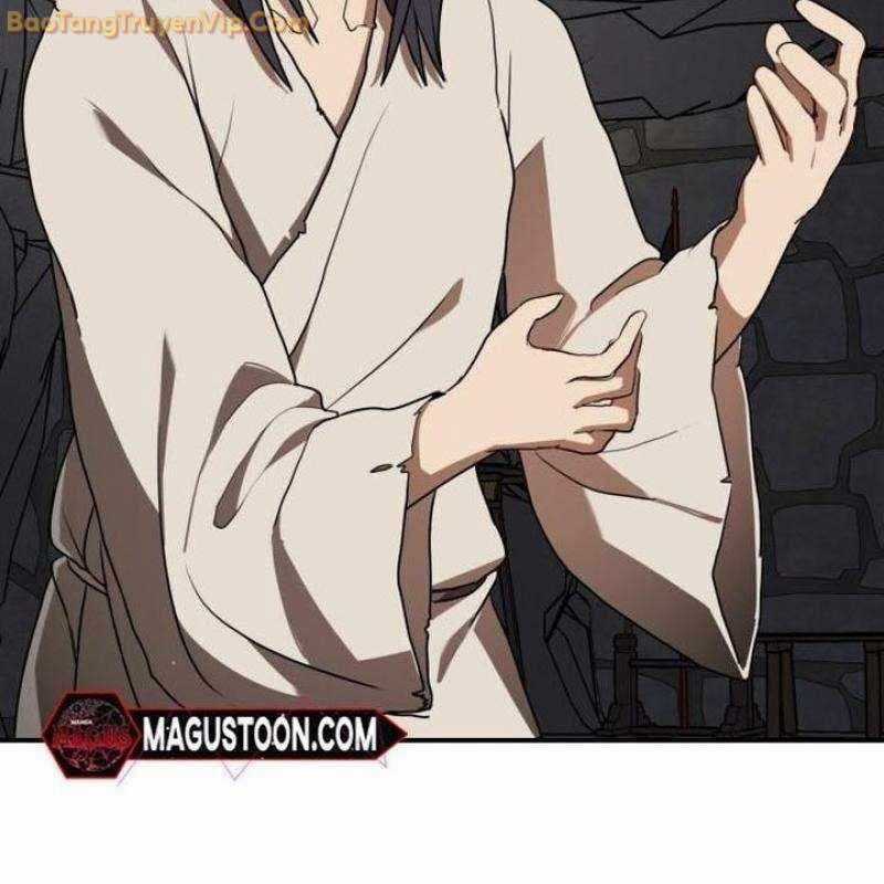 Có Lẽ Là Vô Địch Chapter 12 trang 157