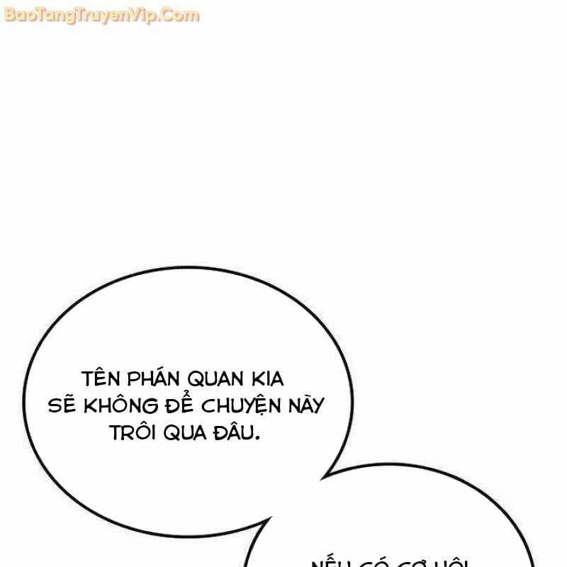 Có Lẽ Là Vô Địch Chapter 12 trang 158