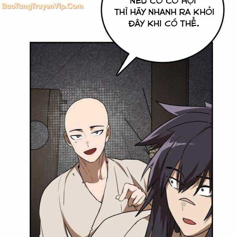 Có Lẽ Là Vô Địch Chapter 12 trang 159