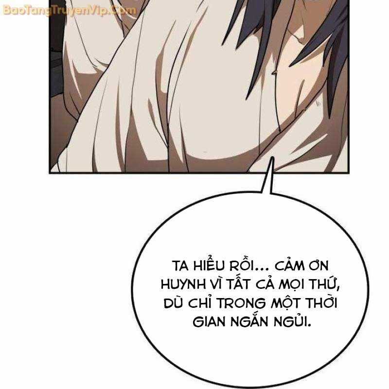 Có Lẽ Là Vô Địch Chapter 12 trang 160