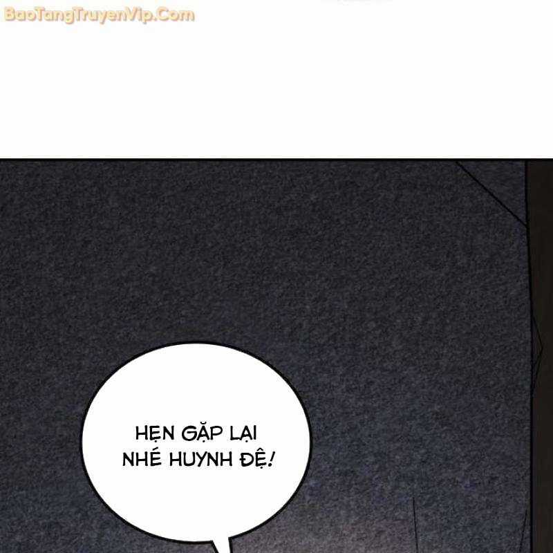 Có Lẽ Là Vô Địch Chapter 12 trang 161