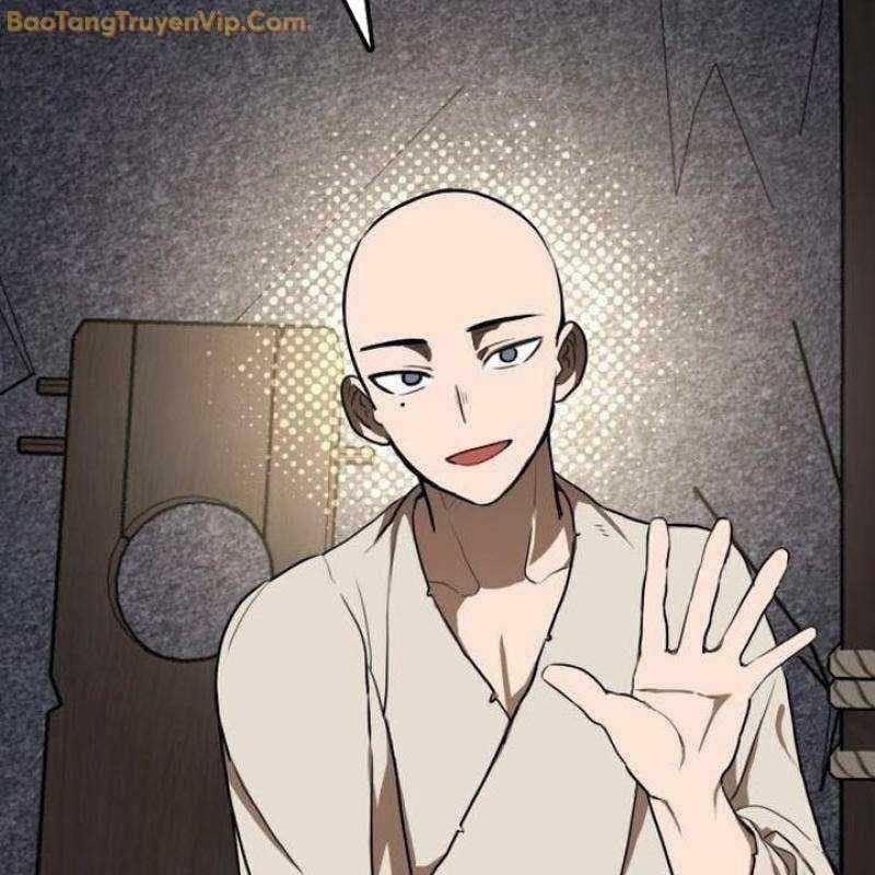 Có Lẽ Là Vô Địch Chapter 12 trang 162