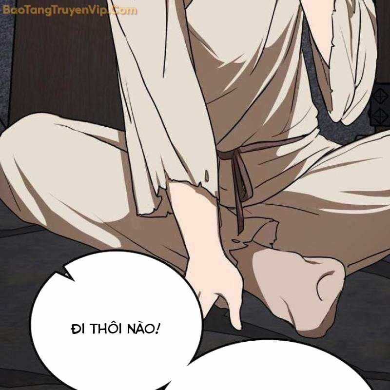 Có Lẽ Là Vô Địch Chapter 12 trang 163