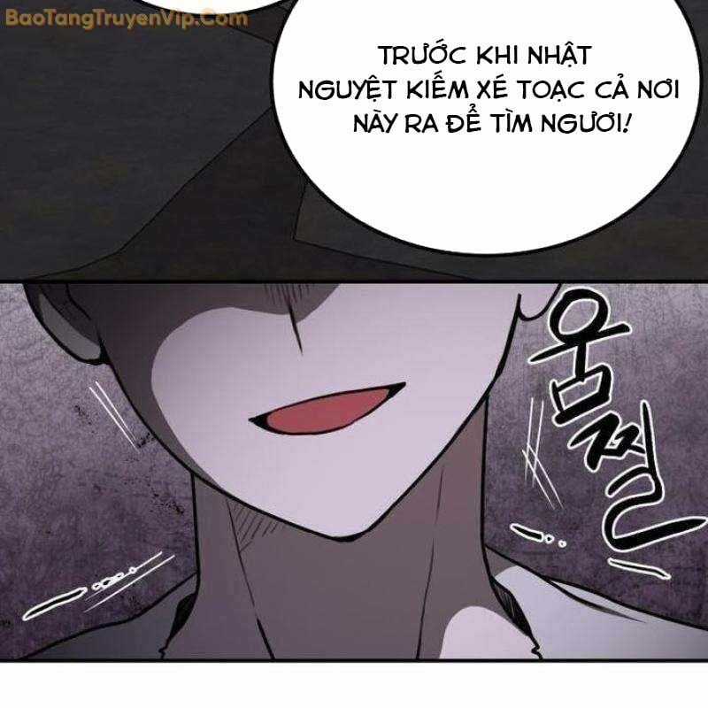 Có Lẽ Là Vô Địch Chapter 12 trang 164