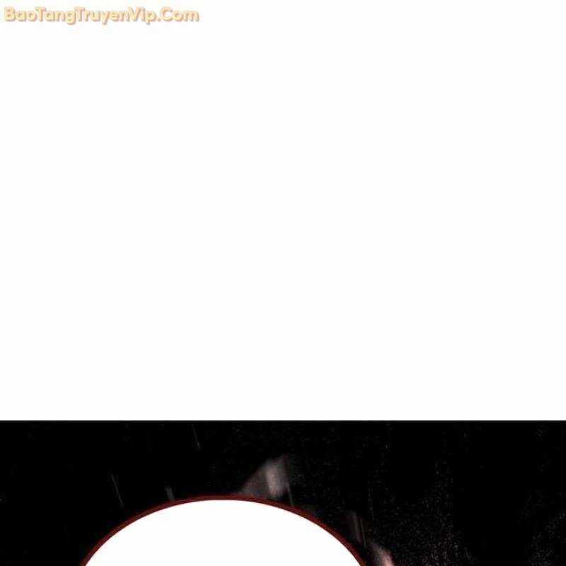 Có Lẽ Là Vô Địch Chapter 12 trang 165