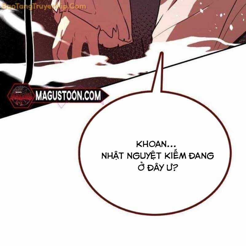 Có Lẽ Là Vô Địch Chapter 12 trang 168