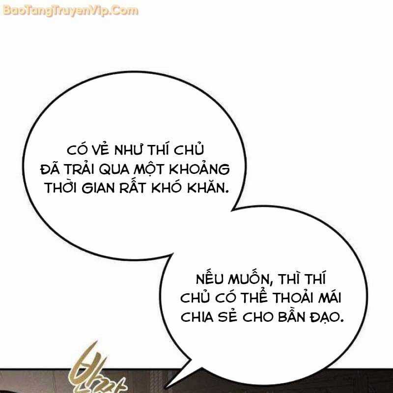 Có Lẽ Là Vô Địch Chapter 12 trang 17