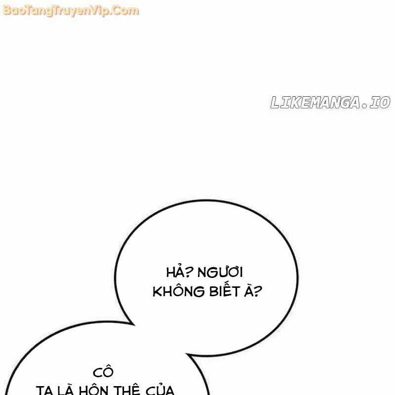 Có Lẽ Là Vô Địch Chapter 12 trang 170
