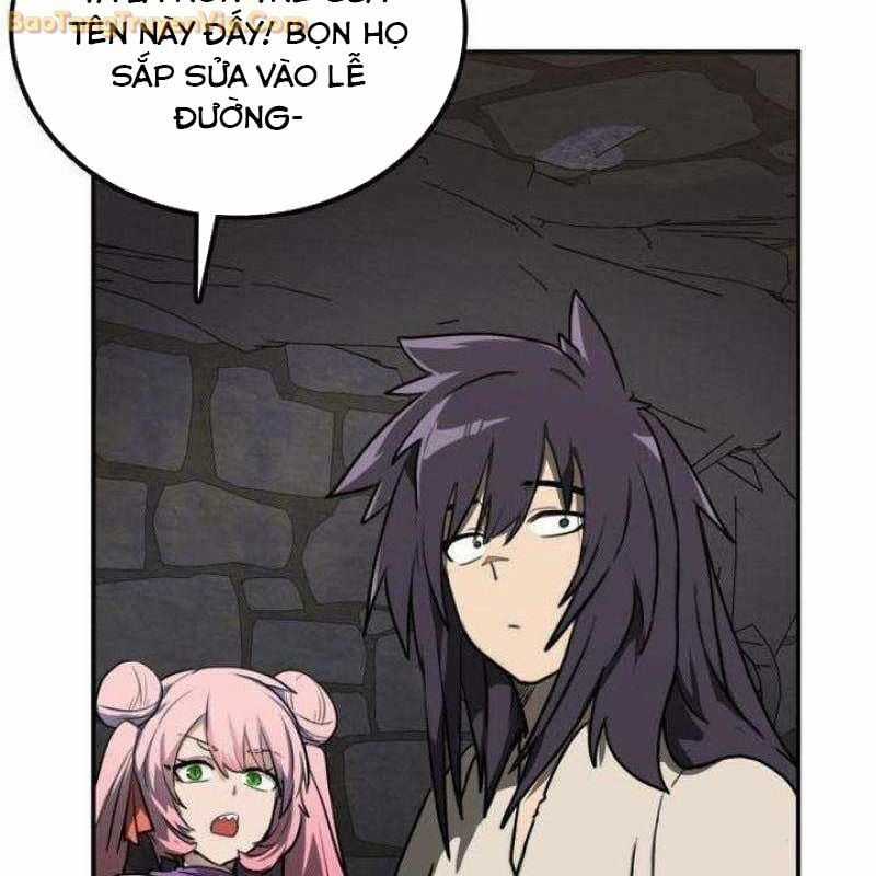 Có Lẽ Là Vô Địch Chapter 12 trang 171