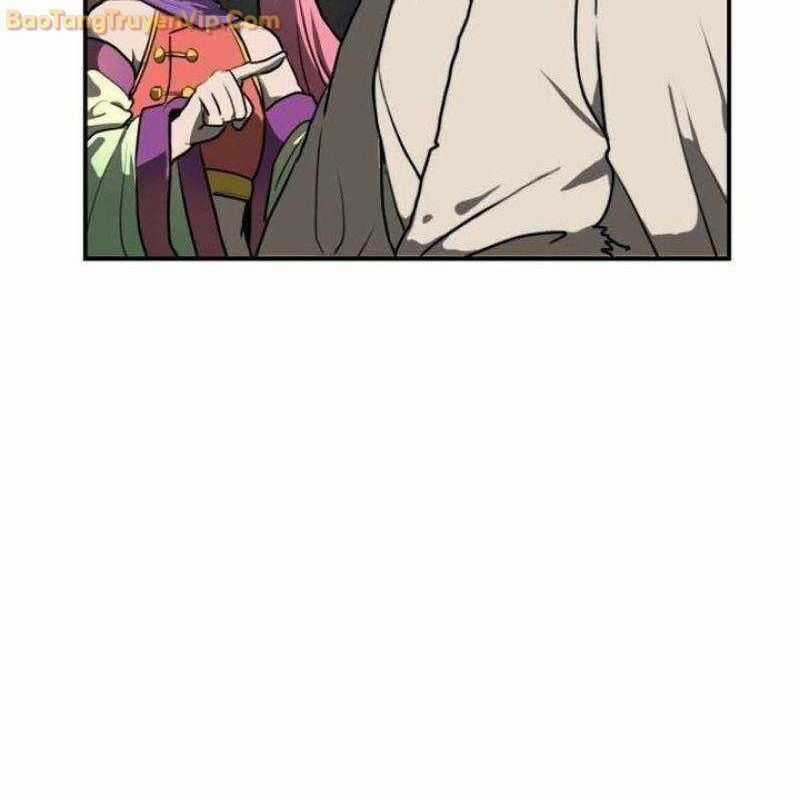 Có Lẽ Là Vô Địch Chapter 12 trang 172