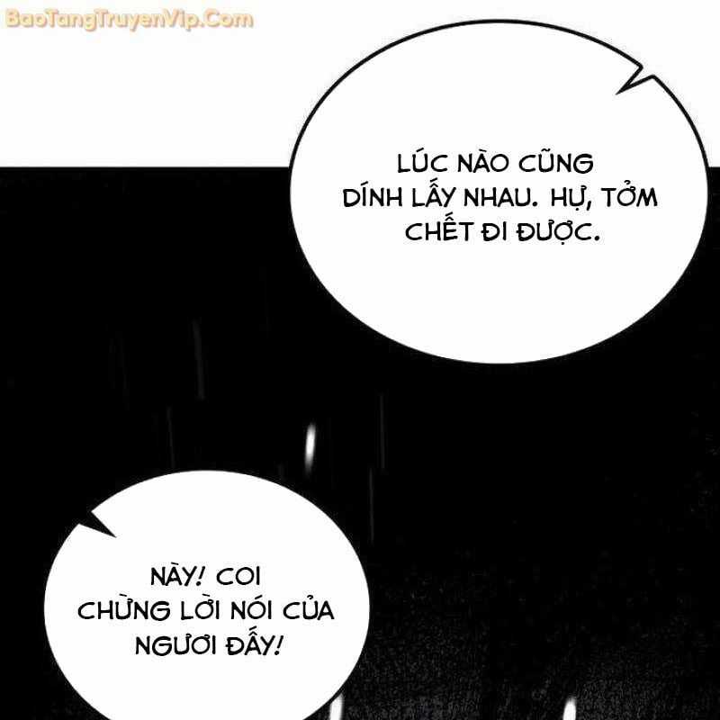 Có Lẽ Là Vô Địch Chapter 12 trang 173