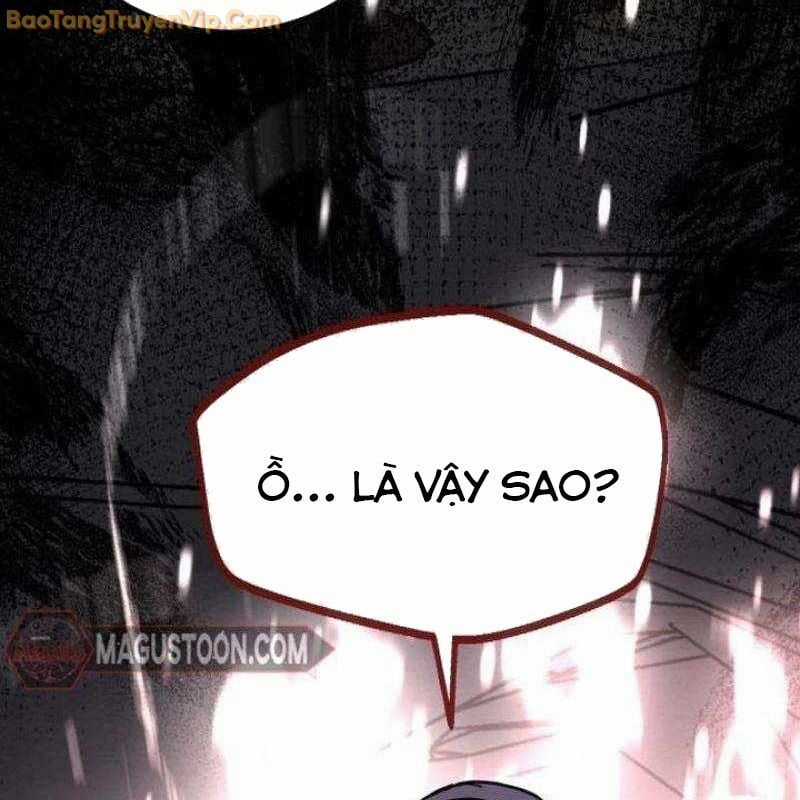 Có Lẽ Là Vô Địch Chapter 12 trang 174