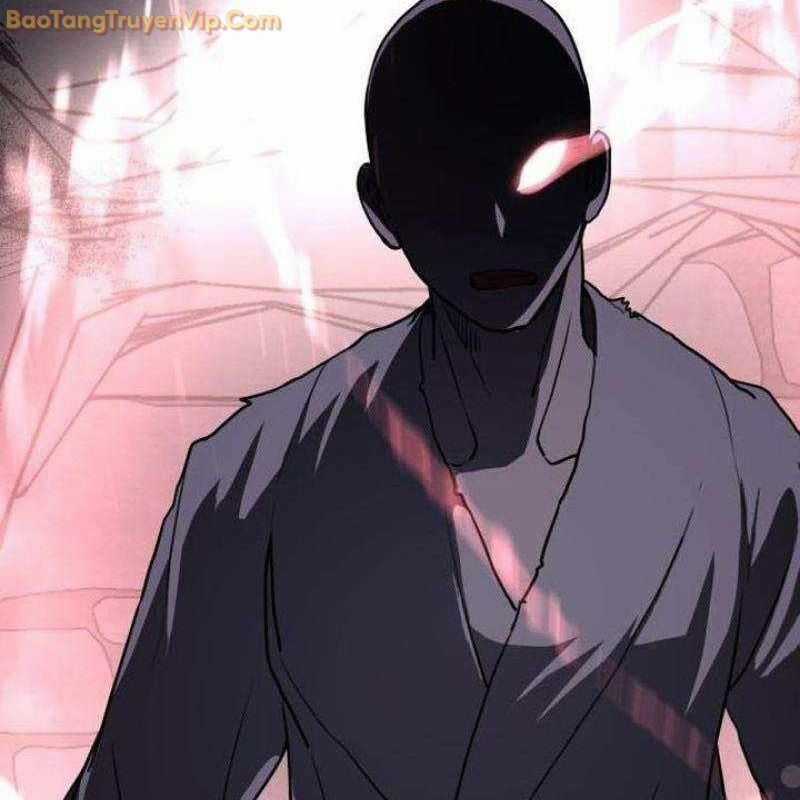 Có Lẽ Là Vô Địch Chapter 12 trang 175