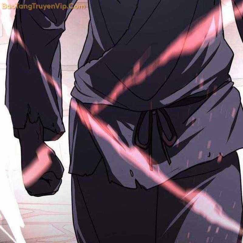 Có Lẽ Là Vô Địch Chapter 12 trang 176