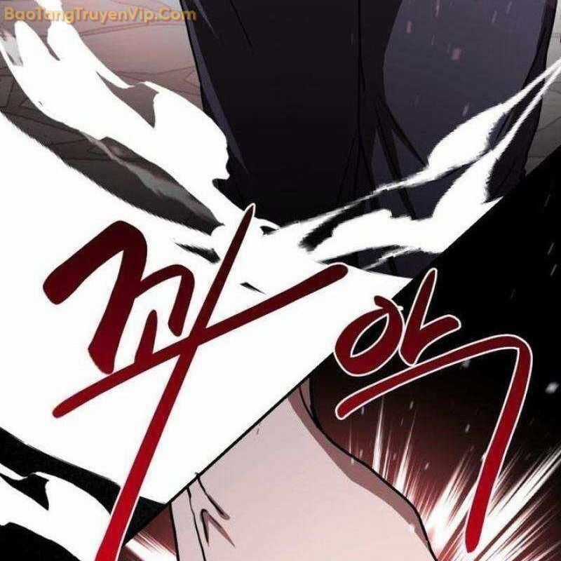 Có Lẽ Là Vô Địch Chapter 12 trang 177