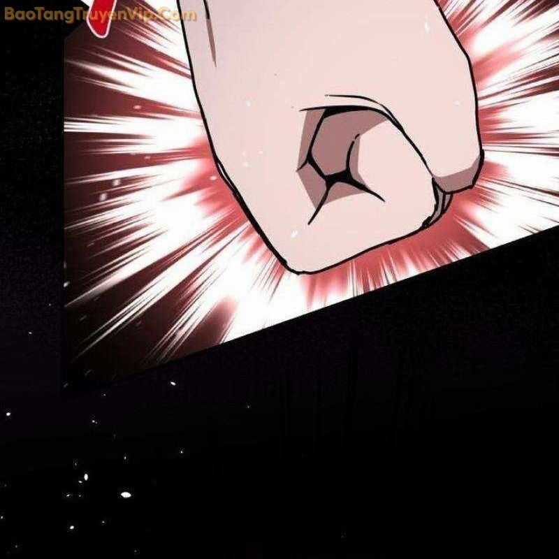 Có Lẽ Là Vô Địch Chapter 12 trang 178