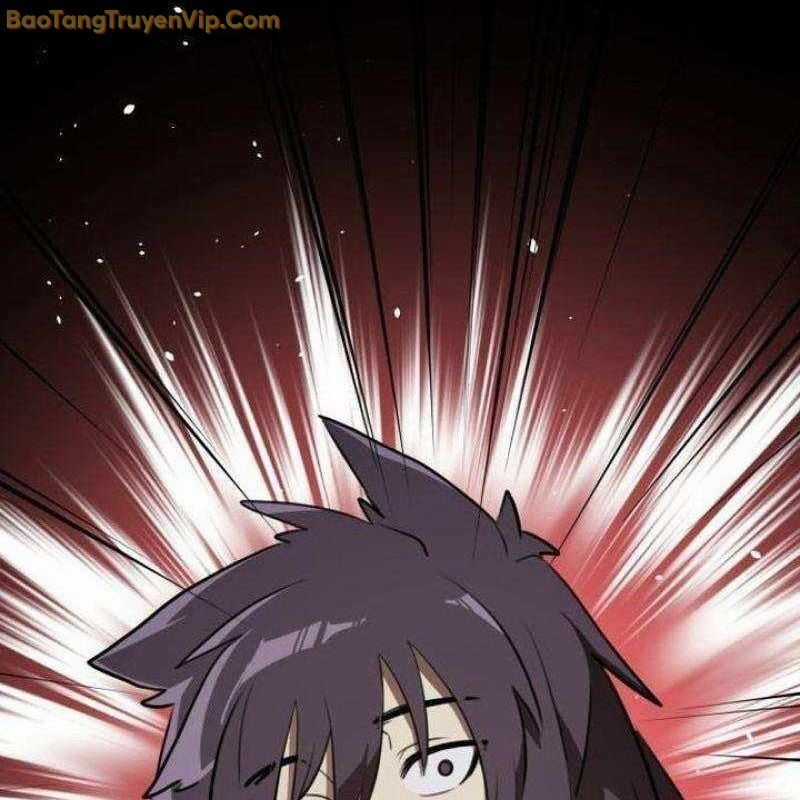 Có Lẽ Là Vô Địch Chapter 12 trang 179