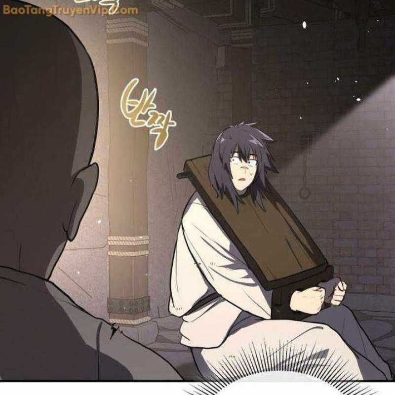 Có Lẽ Là Vô Địch Chapter 12 trang 18