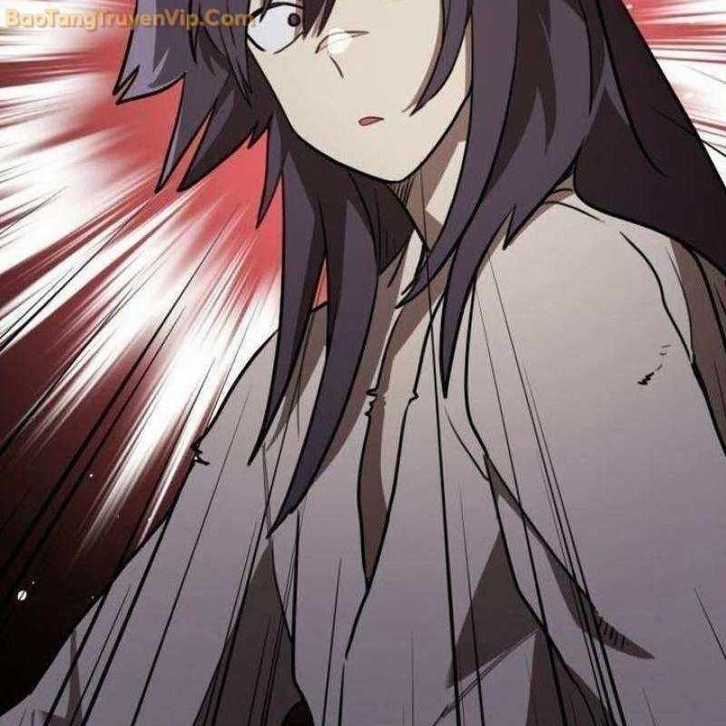 Có Lẽ Là Vô Địch Chapter 12 trang 180