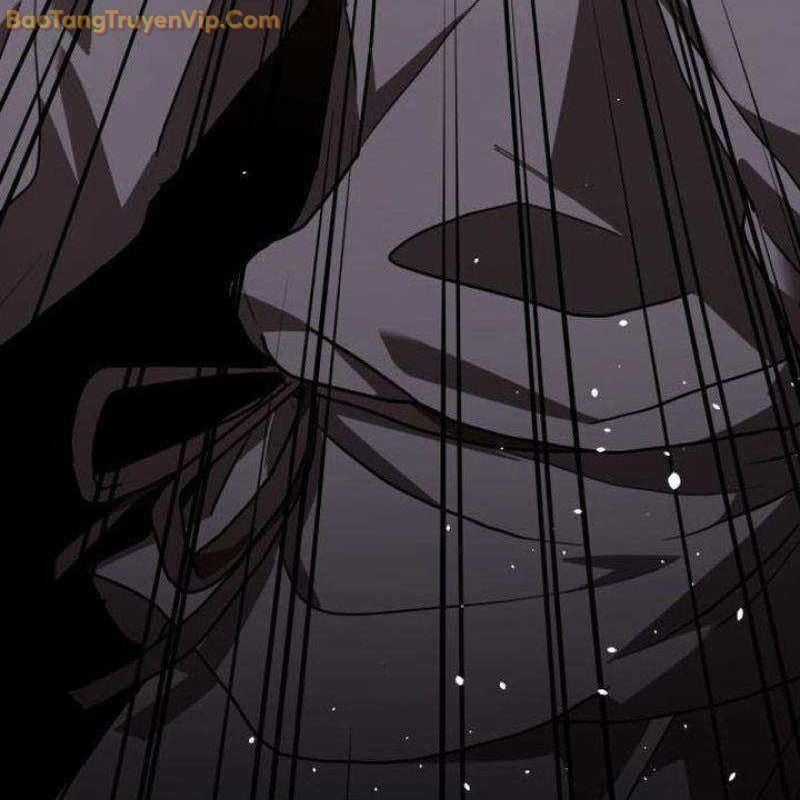 Có Lẽ Là Vô Địch Chapter 12 trang 181