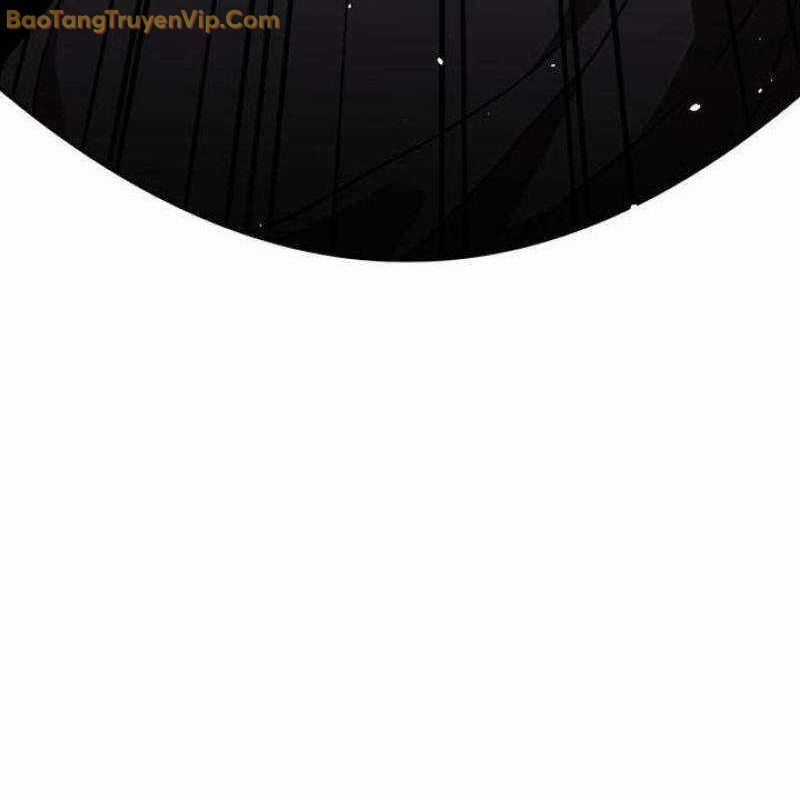 Có Lẽ Là Vô Địch Chapter 12 trang 182