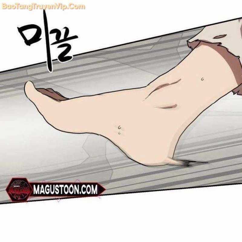 Có Lẽ Là Vô Địch Chapter 12 trang 183